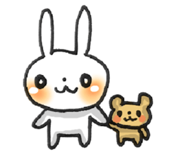 POP CANDY USATAN sticker #7107746