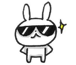 POP CANDY USATAN sticker #7107748