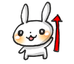 POP CANDY USATAN sticker #7107749