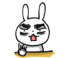 POP CANDY USATAN sticker #7107753