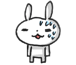 POP CANDY USATAN sticker #7107757