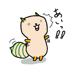 Solichan for Okinawapeople.