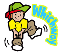 Mr.DANCE sticker #7109995