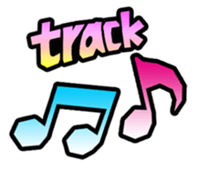 Mr.DANCE sticker #7109998