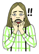 MR.DIB (TH) sticker #7110214