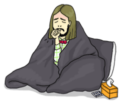 MR.DIB (TH) sticker #7110218