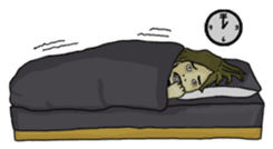 MR.DIB (TH) sticker #7110223