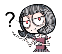 Stickers such as picture book sticker #7110528