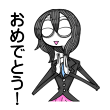 Stickers such as picture book sticker #7110562