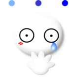 Mr. Honorific 3 sticker #7110642