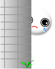 Mr. Honorific 3 sticker #7110646