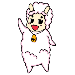 Mr.marosheep