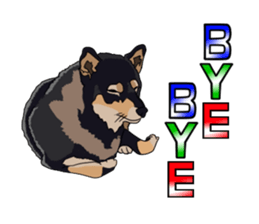 Free life cats part2 =Dog and Cat life= sticker #7112046