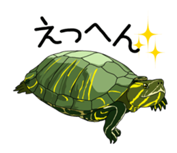 Chihuahua Coco & Louis and Friends vol.2 sticker #7112346