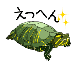 Chihuahua Coco & Louis and Friends vol.2 sticker #7112346