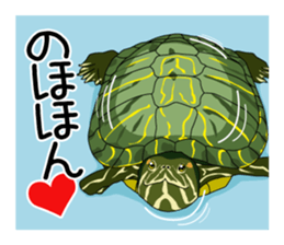 Chihuahua Coco & Louis and Friends vol.2 sticker #7112347