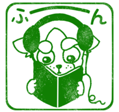 oinusama -stamp- sticker #7112524