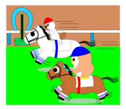 Fuku-chan 7. (owl) sticker #7114233