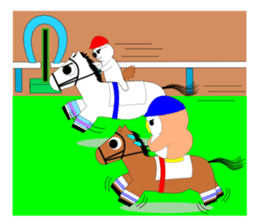 Fuku-chan 7. (owl) sticker #7114233