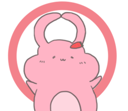 Strawberries and oranges. sticker #7115837