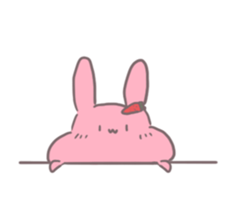 Strawberries and oranges. sticker #7115861