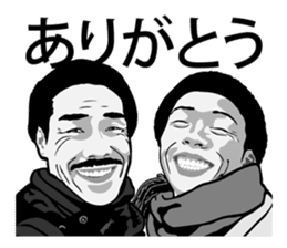 WOW SNOWBOARD sticker #7116075