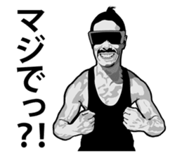 WOW SNOWBOARD sticker #7116080