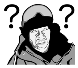 WOW SNOWBOARD sticker #7116086