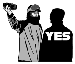 WOW SNOWBOARD sticker #7116097