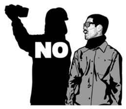 WOW SNOWBOARD sticker #7116098