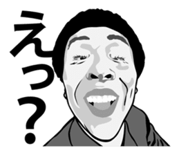 WOW SNOWBOARD sticker #7116104