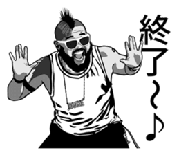 WOW SNOWBOARD sticker #7116111