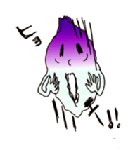 Mr.cell sticker #7116116