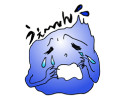 Mr.cell sticker #7116121