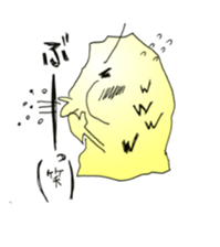 Mr.cell sticker #7116147