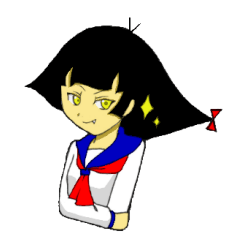 The Guardian and schoolgirl