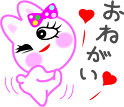 Romantic early autumn sticker #7116440