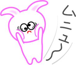 Romantic early autumn sticker #7116444