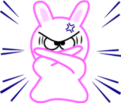 Romantic early autumn sticker #7116449