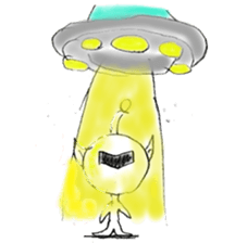 Skettler (English edition) sticker #7116872