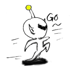 Skettler (English edition) sticker #7116882