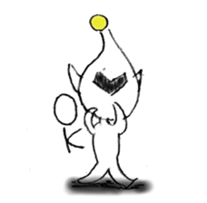 Skettler (English edition) sticker #7116884