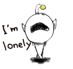 Skettler (English edition) sticker #7116886