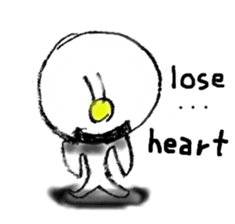 Skettler (English edition) sticker #7116889