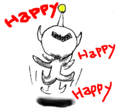 Skettler (English edition) sticker #7116899