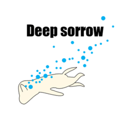 Dog Vs. Cat Part 2 sticker #7118392