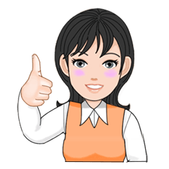 Thai Sign Language Vol.2