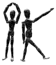 Art Sticker! sticker #7119851