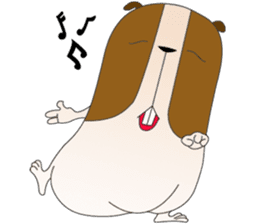 Lozy sticker #7121952
