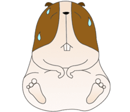 Lozy sticker #7121962